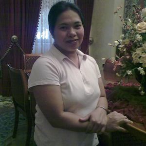 Meet your Posher, Mylene